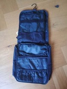 Kosmetyczka pod prysznic