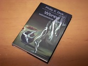 Philip K. Dick - Wbrew wskazówkom zegara NOWA