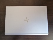 HP EliteBook x360 1030 G2 LTE 4G