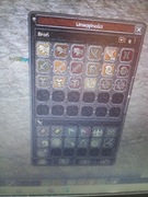 Sura Wp 75 lvl + eq Polska Metin2 