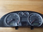 Licznik Volkswagen Passat B5 fl 1.9tdi