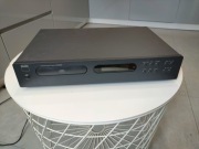NAD Compact Disc Player C 521BEE