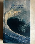 Jerzy Sosnowski, Prąd Zatokowy