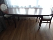 Meble Olejnikowski-Kolekcja DIANA 