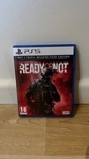 Ready or not ps5
