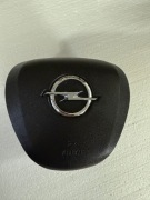 Poduszka kierowcy Opel Corsa E Karl Astra K