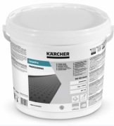 PROSZEK DO PRANIA DYWANÓW KARCHER RM760 CarpetPro 10kg 