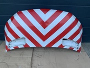 Maska Mercedes sprinter 907 910