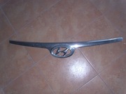 CHROM ATRAPY HYUNDAI I30 PO 2007 ROKU