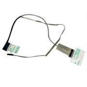 Zahara Kabel EDP FHD 40pin do ASUS X553/X553M/X553MA – No Touch