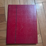 Anglia  200 znaczków    +  album   A5  16 str 