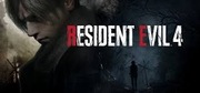 Resident Evil 4 Remake Steam