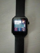 Smartwatch G. Rossi SW013-3 