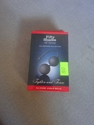  Erotyczne Jiggle balls  kulki silikon zabawa 