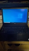 Dell inspirion 5559. I5 6200u 8Gb Ram 240 GB SSD