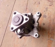 Ford S-Max 2.0 Duratec pompa wody