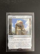 MTG - LTC - Mind Stone