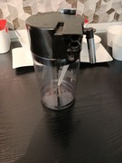 Dzbanek Pojemnik na mleko do ekspresu DeLonghi ESAM5500 ESAM5600 DLSC007