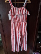 Sprzedam kombinezony rozmiar L