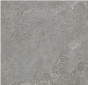 GRES PARADYŻ Authority Grey 89,8X89,8