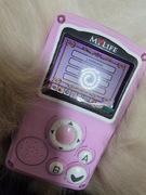 Konsola myLife stan Idealny 