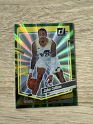 Karta John Collins Panini 23/24