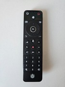 Pilot UPC 4K TV Box