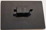 Stopa podstawa Panasonic TX-L37U3E TBL5ZA3093 używana.