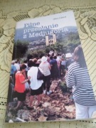 Pilne przesłanie z Medjugoria 