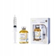 ESENCJA ODMŁADZAJĄCA GOLDEN SALOMON WATER 50ML NAWILŻAJĄCY BALSAM TWARZ