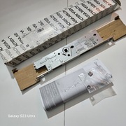 Przeciwzamek Abloy N1920 do zamków N1600 nowy oryginalny komplet Dormas