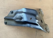 Wspornik błotnika lewy przód VW EOS 1Q0821135B