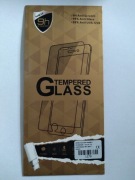 Szkło Hartowane 9H Sony Xperia Z5 Mini