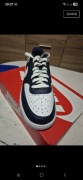 Buty męskie Nike Court Vision Low