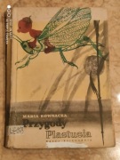 Przygody Plastusia - Maria Kownacka 1959
