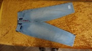Spodnie Jeans P.STONE JEANZ  z Kanady 