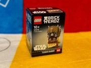 LEGO 40615 - Tuskeński Rabuś