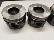 Tłok nom. Mercedes OM602 EURO2 980