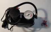 Mini kompresor , 12V