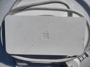 Apple Cinema HD Display 150W Power Adapter zasilacz oryginalny