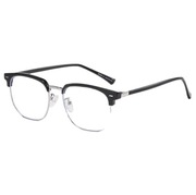 Okulary automatyczne od -7 do +7