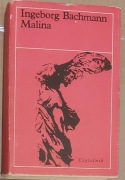 Ingeborg Bachmann, Malina 