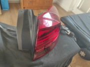 Lampa prawy tył w błotnik Kia CEED 3 III Kombi 92402j7150 LED 92402 J7150