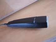 Mikrofon retro, PRL, vintage