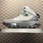 THE NORTH FACE  buty męskie zimowe rozmiar 40-46