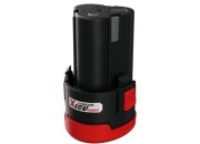 AKUMULATOR BATERIA PARKSIDE X-TEAM PAPK 12V NOWA