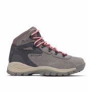 COLUMBIA BUTY NEWTON RIDGE PLUS 1718821009 r 38,5