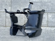  BMW F30 F31 Mocowanie Ślizg Uchwyt halogenu lewy