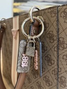 Torba Guess Noelle Tote