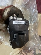 Przepustnica opel zafira 1.9 tdi 2007